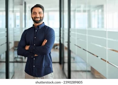 Amit Patel